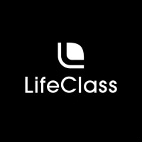 LifeClass logo - Similar company to Otec Lifeclass Spa