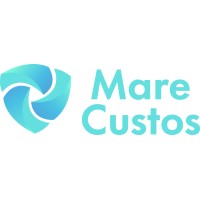 Mare Custos logo - Similar company to Trenderz