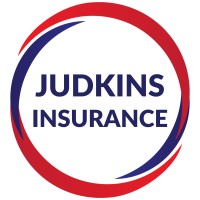 Judkins Insurance Agency LLC logo - Similar company to Blue Ridge Agents Insurance