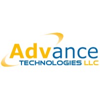Advance Technologies LLC logo - Similar company to Advancetech Automation