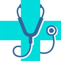 Medical Equipment Supplies logo - Similar company to Medical Equipment Supplies S.A.