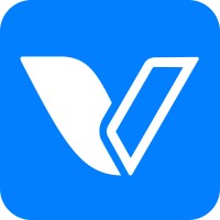 Klydo LLC logo - Similar company to Klydo