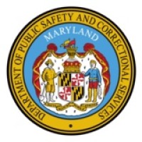 Hon. Jospeh F. Murphy, Jr.