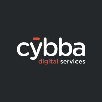 Cybba Brasil logo - Similar company to Cybba