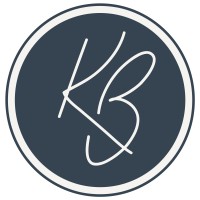 Kat Boogaard & Company LLC logo - Similar company to Estampable
