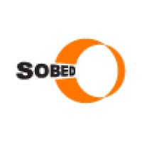 Sociedade Brasileira de Endoscopia Digestiva logo - Similar company to Federação Brasileira De Gastroenterologia