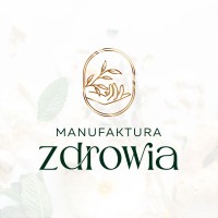 Manufaktura Zdrowia - naturalne suplementy diety logo - Similar company to Blm Laser-Tech