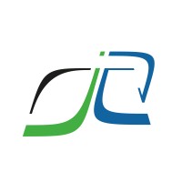 IntuitEV logo - Similar company to Cron Ai