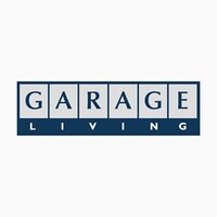 Garage Living North Texas logo - Similar company to Garage Plus