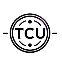 The Connector Unit logo - Similar company to Mytema.App