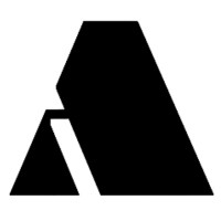 ASIC Corporation logo - Similar company to Imflux