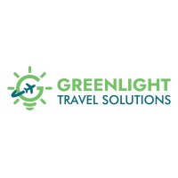 GreenLight Travel Solutions logo - Similar company to Putt One
