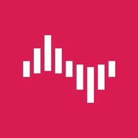 RADIOHOUSE s.r.o. logo - Similar company to Active Radio A.S.