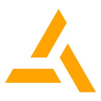 Aperture Group logo - Similar company to Spci Solutions