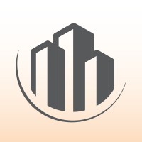 RECOM logo - Similar company to Serenitech Ltd