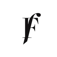 Fluidform logo - Similar company to Drawing School