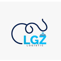 LGZ LOGISTIC logo - Similar company to Grupo Melange De México