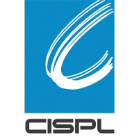 CISPL- Comtech IT Solutions Private Limited logo - Similar company to Simple Solution Consulting LLC