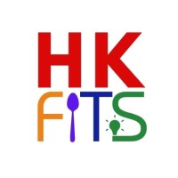 Hong Kong Food Innovation, Tech & Safety Centre logo - Similar company to Hong Kong Food Innovation & Technology Hub