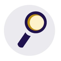 Influence Brief logo - Similar company to Sunlight Research Center