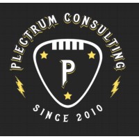 Plectrum Consulting