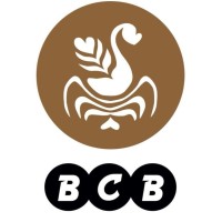 Barista Carl's Blend logo - Similar company to Ecocafe Sa