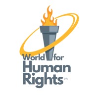 World For Human Rights