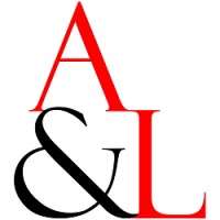 A & L Interiors