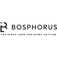 Bosphorus Imports logo - Similar company to Launch, Llc