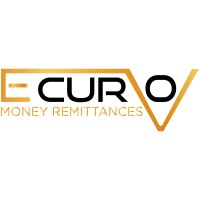Cross Border Transaction Services | Ecurvo logo - Similar company to Tmhcr Ltd