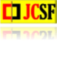 Chuzhou Jincheng Metalwork Co.,Ltd logo - Similar company to Ek Scaffolding