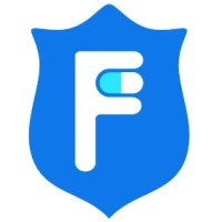 FAVISOR LIFE SCIENCES PVT LTD logo - Similar company to Cuor Stem Cellutions Pvt Ltd