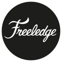 Freeledge