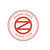 Royal Zoute Tennis Club logo - Similar company to Midi Apéritifs