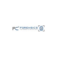 PC Forensics logo - Similar company to Practice Aligned Resources
