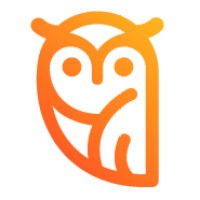 Capturly logo - Similar company to Rackhost Zrt.