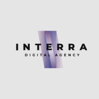 Interra Digital Agency