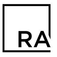 Rosen Advertising logo - Similar company to Ti Executives