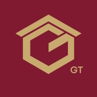 Gonçalves Mídias logo - Similar company to Rjardim Imóveis