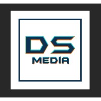 Digital Scaled logo - Similar company to Pearl Marketing Filmmakers