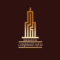 bedaya construction company