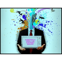 Beat The Brew | Digital Marketing and Media Jobs Northern Ireland