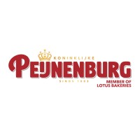 Koninklijke Peijnenburg BV logo - Similar company to Hak