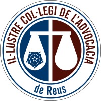 Il·lustre Col·legi de l'Advocacia de Reus logo - Similar company to Roig & Roig