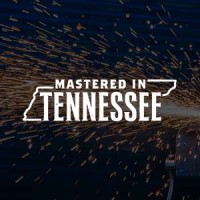 Tennessee Department of Economic and Community Development logo - Similar company to Orano Usa