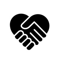 VetTech logo - Similar company to Rawbound Boutique Creative & Marketing Agency