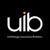 Umhlanga Insurance Brokers (UIB) logo - Similar company to Synergy Financial Advisors
