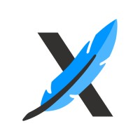 OfferX logo - Similar company to Efficientbrains It Solutions Pvt Ltd