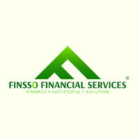 Finsso Financial Services