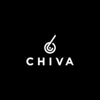 CHIVA SCOOTERS logo - Similar company to Chiva